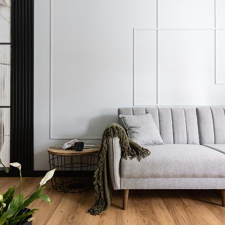 Nowoczesny Apartament W Centrum Wroclawia Komfort, Styl I Doskonala Lokalizacja Fair Rentals 외부 사진