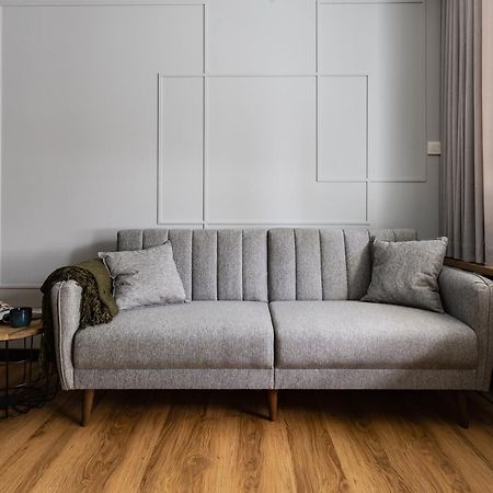 Nowoczesny Apartament W Centrum Wroclawia Komfort, Styl I Doskonala Lokalizacja Fair Rentals 외부 사진