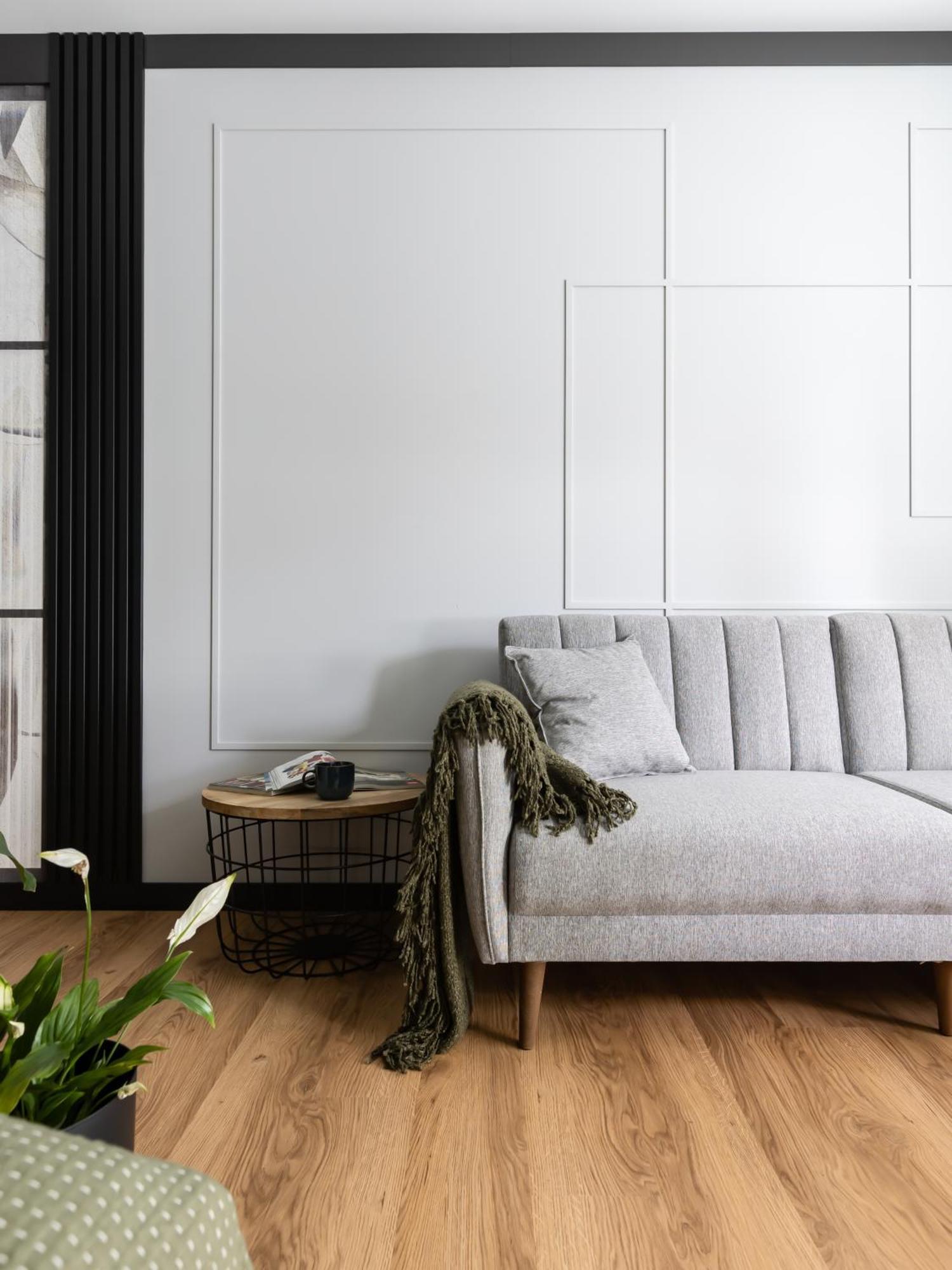 Nowoczesny Apartament W Centrum Wroclawia Komfort, Styl I Doskonala Lokalizacja Fair Rentals 외부 사진