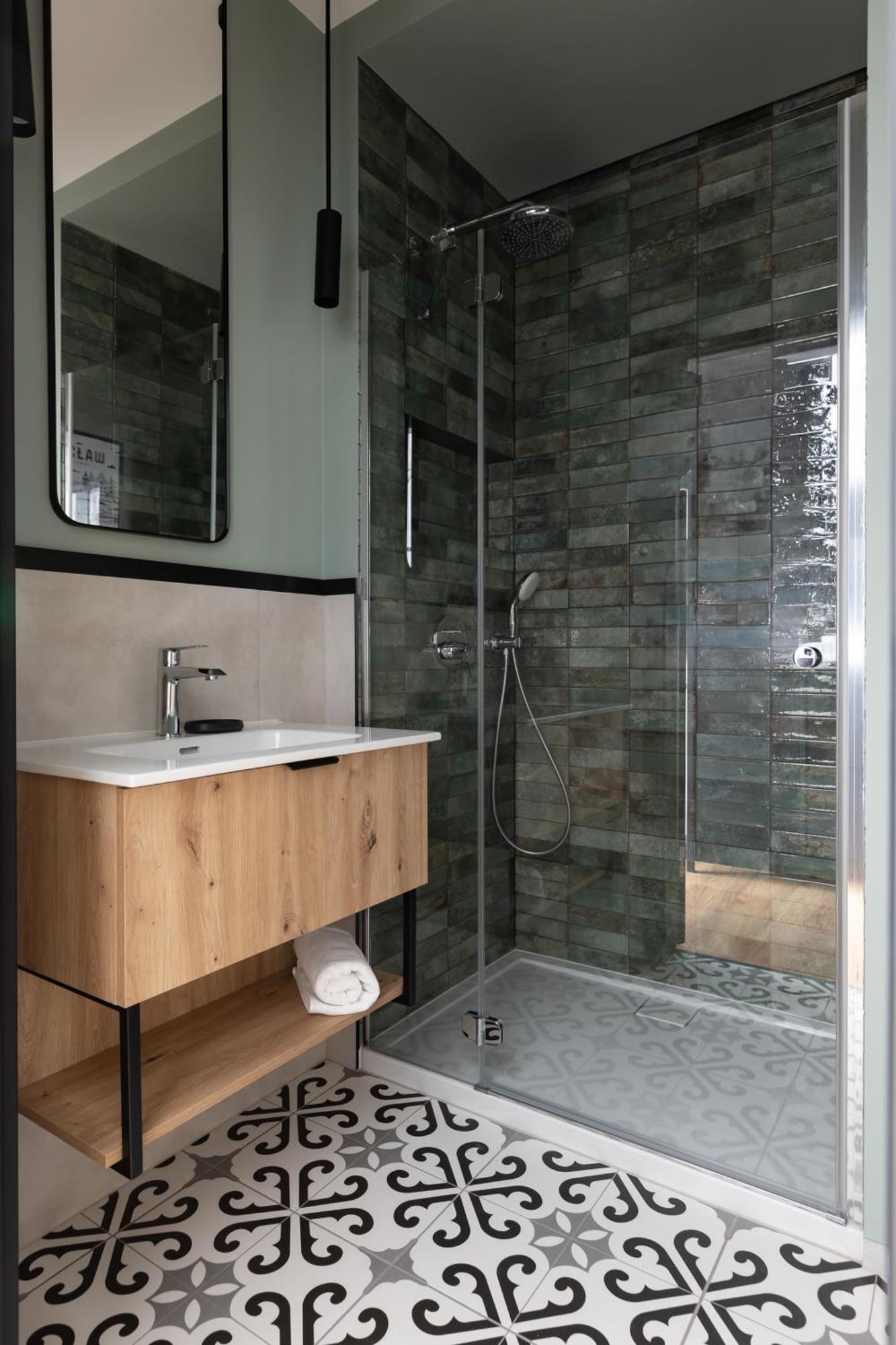 Nowoczesny Apartament W Centrum Wroclawia Komfort, Styl I Doskonala Lokalizacja Fair Rentals 외부 사진