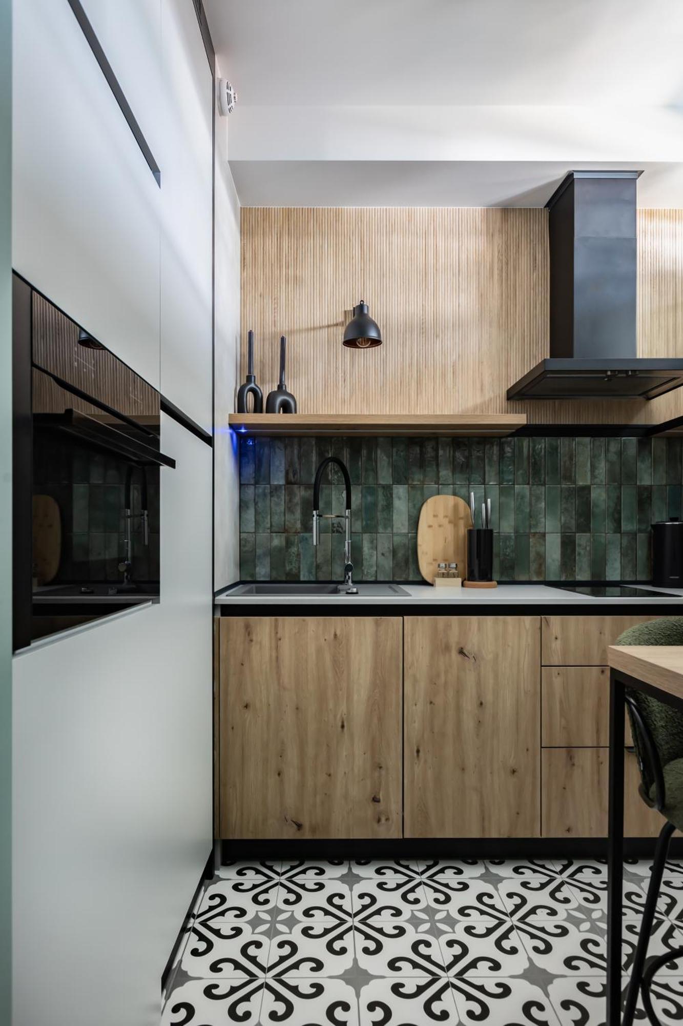 Nowoczesny Apartament W Centrum Wroclawia Komfort, Styl I Doskonala Lokalizacja Fair Rentals 외부 사진
