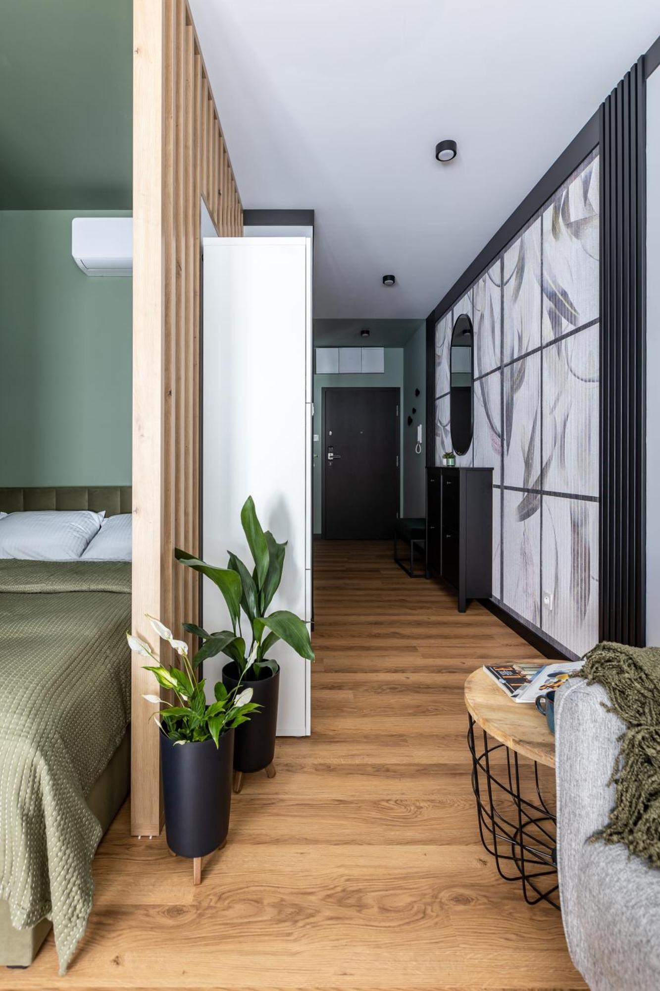 Nowoczesny Apartament W Centrum Wroclawia Komfort, Styl I Doskonala Lokalizacja Fair Rentals 외부 사진