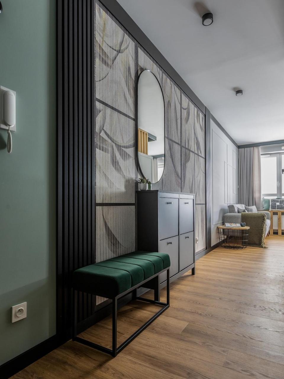 Nowoczesny Apartament W Centrum Wroclawia Komfort, Styl I Doskonala Lokalizacja Fair Rentals 외부 사진